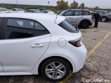Toyota  Corolla TOYOTA  / 2019 / 5P / BERLINA 1.8 HYBRID ACTIVE #49