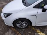 Toyota  Corolla TOYOTA  / 2019 / 5P / BERLINA 1.8 HYBRID ACTIVE #55