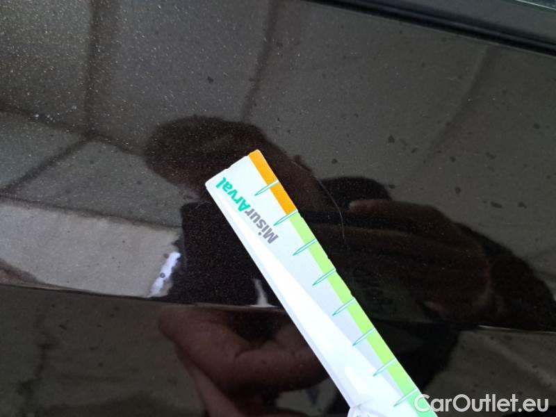 Toyota  Corolla TOYOTA  / 2019 / 5P / STATION WAGON TS 1.8 HYBRID BUSINESS #78