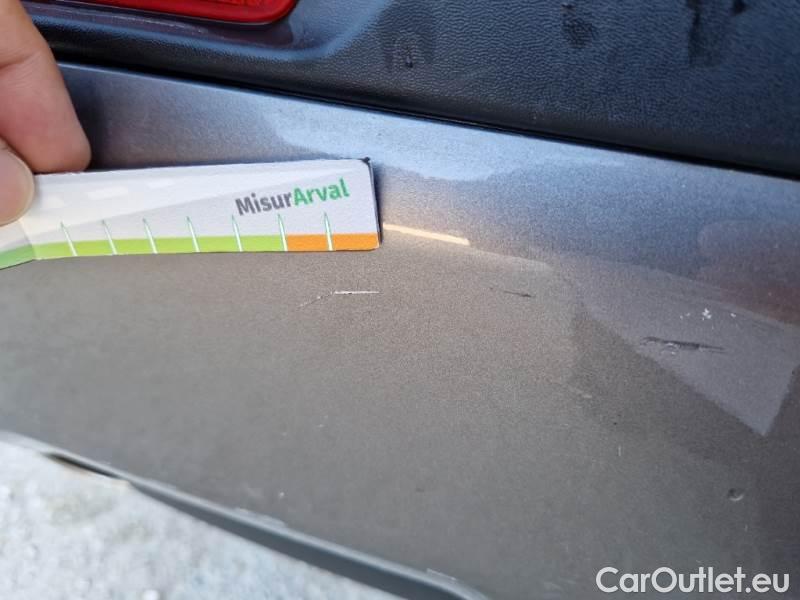 Toyota  RAV4 TOYOTA  / 2018 / 5P / CROSSOVER 2.5 HV 218CV E-CVT BUSINESS 2WD #36