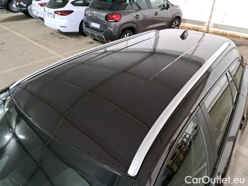 Toyota  Corolla TOYOTA  / 2019 / 5P / STATION WAGON TS 1.8 HYBRID BUSINESS #9