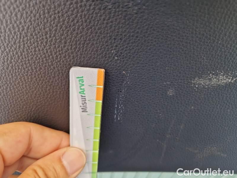 Toyota  RAV4 TOYOTA  / 2018 / 5P / CROSSOVER 2.5 HV 218CV E-CVT BUSINESS 2WD #64