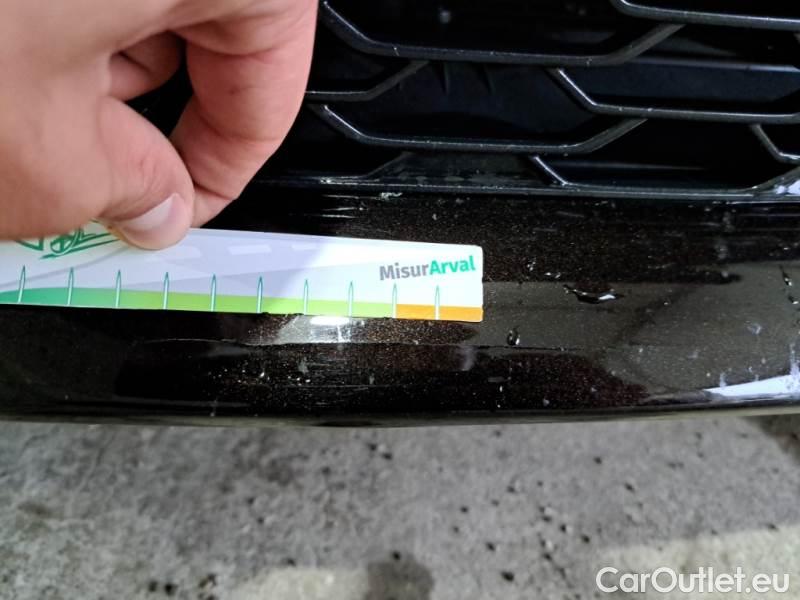 Toyota  Corolla TOYOTA  / 2019 / 5P / STATION WAGON TS 1.8 HYBRID BUSINESS #29