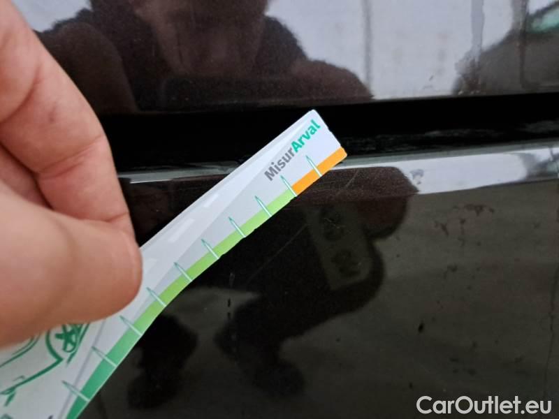 Toyota  Corolla TOYOTA  / 2019 / 5P / STATION WAGON TS 1.8 HYBRID BUSINESS #61