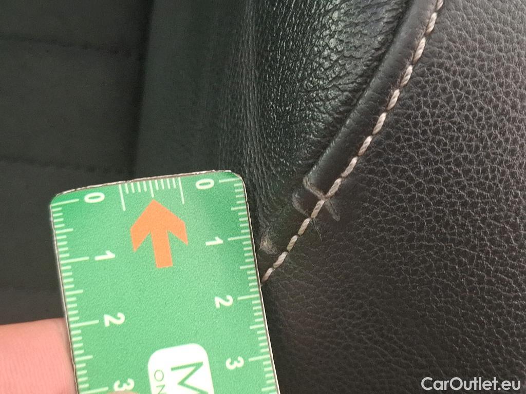 Volkswagen  Passat VOLKSWAGEN  SW / 2019 / 5P / Break 1.4 TSI DSG HYBRIDE RECHARGEABLE SW GTE #4