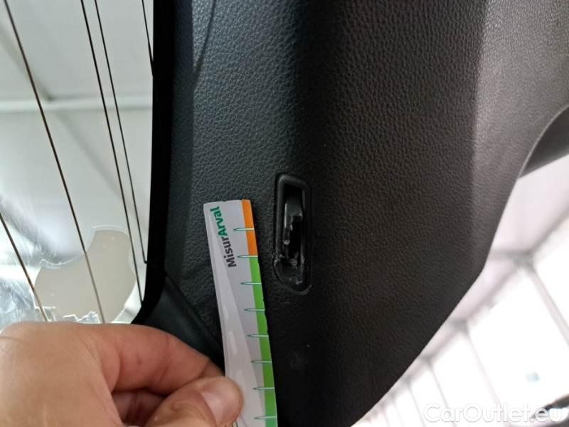 Toyota  Corolla TOYOTA  / 2019 / 5P / STATION WAGON TS 1.8 HYBRID BUSINESS #101