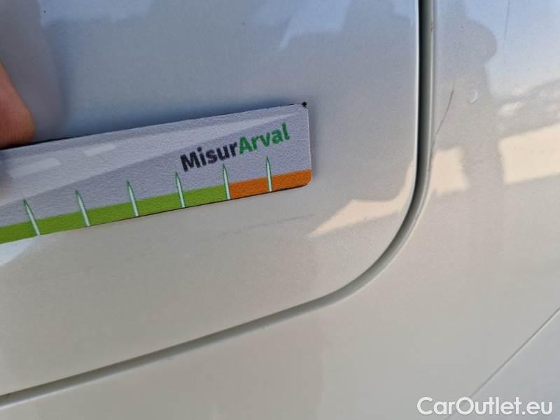 Toyota  RAV4 TOYOTA  / 2018 / 5P / CROSSOVER 2.5 HV 218CV E-CVT BUSINESS 2WD #44