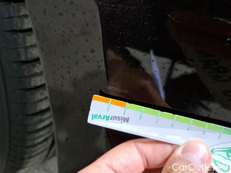 Toyota  Corolla TOYOTA  / 2019 / 5P / STATION WAGON TS 1.8 HYBRID BUSINESS #31