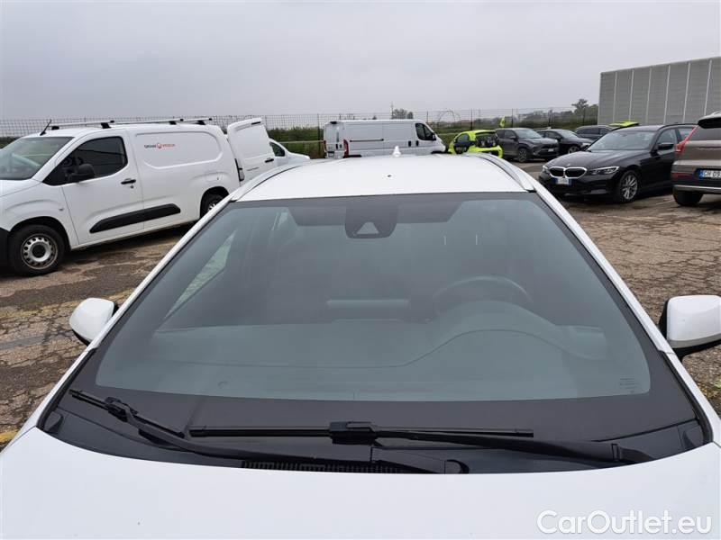 Toyota  Corolla TOYOTA  / 2019 / 5P / STATION WAGON TS HYBRID BUSINESS #10