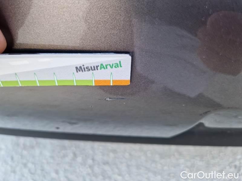 Toyota  RAV4 TOYOTA  / 2018 / 5P / CROSSOVER 2.5 HV 218CV E-CVT BUSINESS 2WD #34