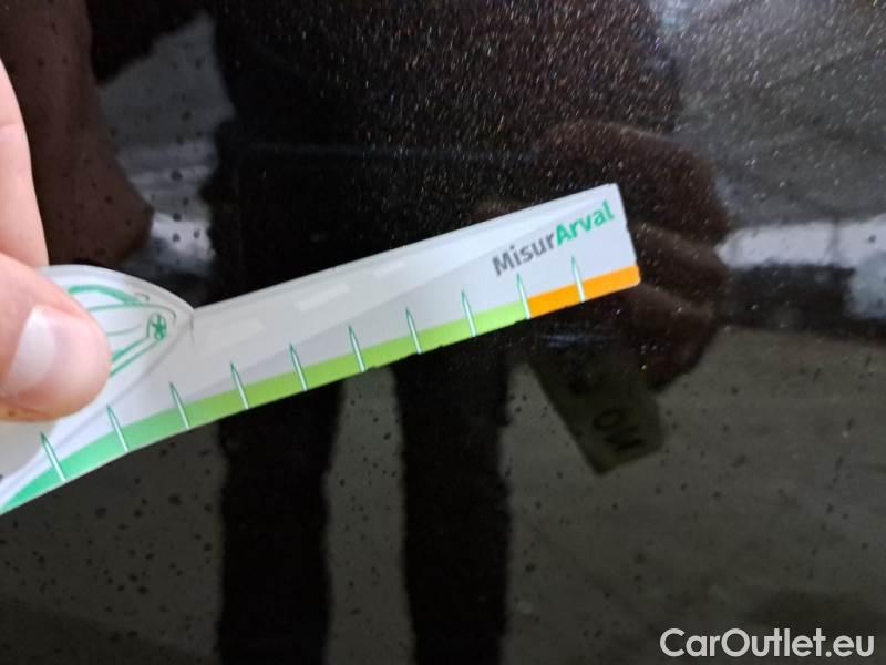 Toyota  Corolla TOYOTA  / 2019 / 5P / STATION WAGON TS 1.8 HYBRID BUSINESS #39