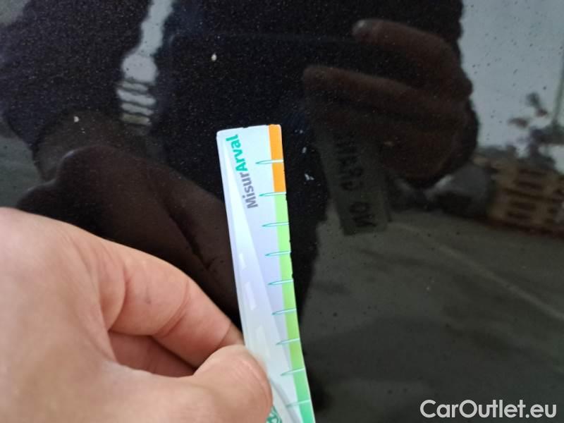 Toyota  Corolla TOYOTA  / 2019 / 5P / STATION WAGON TS 1.8 HYBRID BUSINESS #79