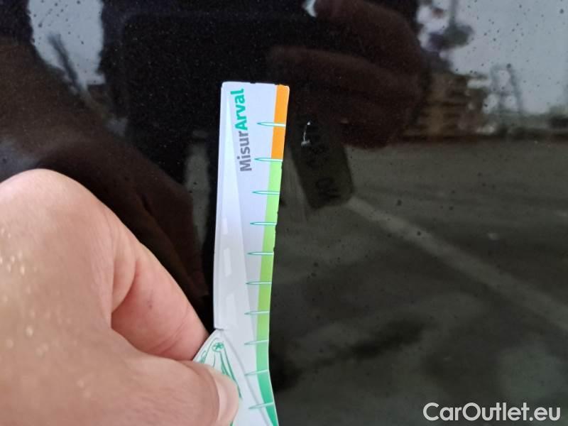 Toyota  Corolla TOYOTA  / 2019 / 5P / STATION WAGON TS 1.8 HYBRID BUSINESS #71