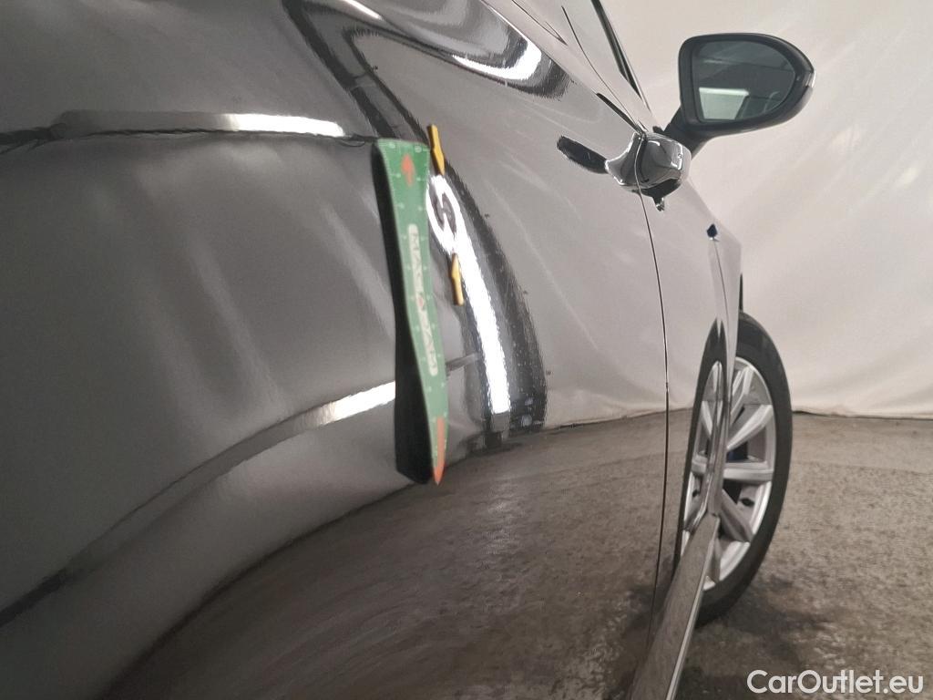 Volkswagen  Passat VOLKSWAGEN  SW / 2019 / 5P / Break 1.4 TSI DSG HYBRIDE RECHARGEABLE SW GTE #16