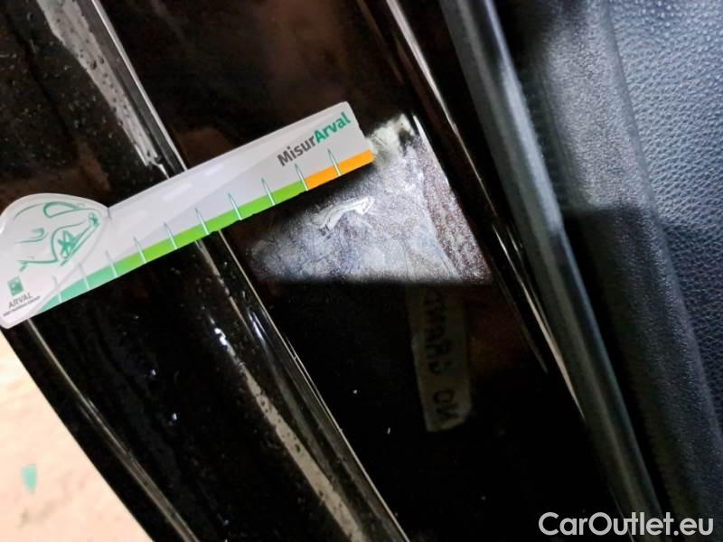 Toyota  Corolla TOYOTA  / 2019 / 5P / STATION WAGON TS 1.8 HYBRID BUSINESS #93