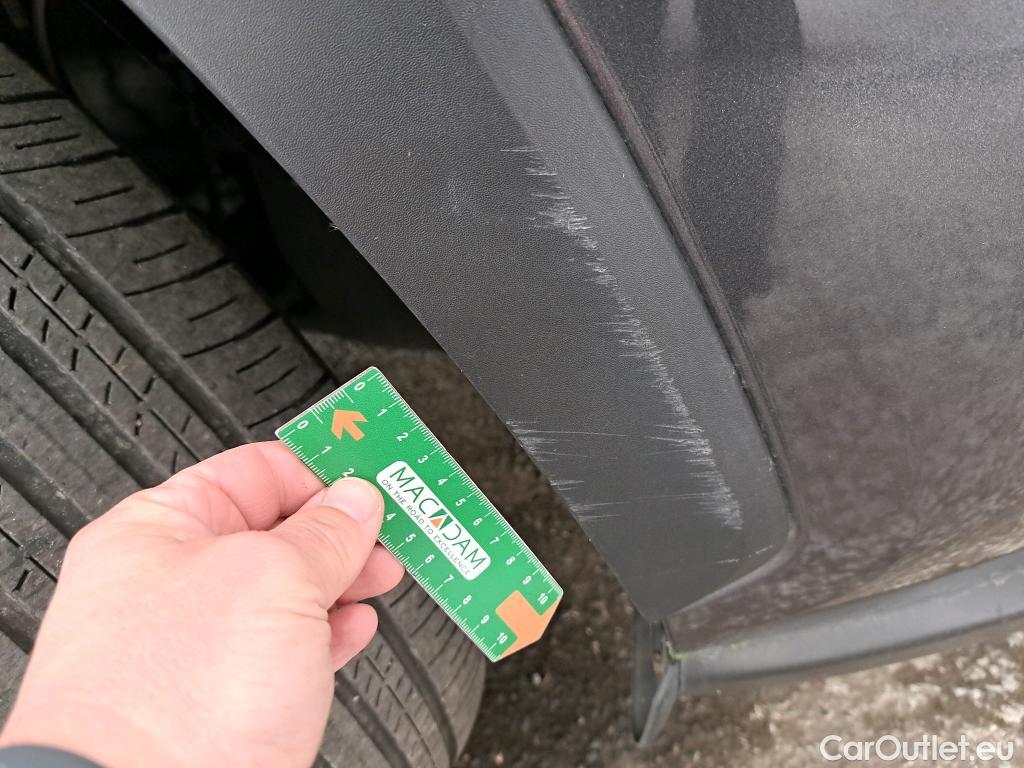 Toyota  RAV4 TOYOTA  Hybride  2018  5P  SUV 2WD 218ch Dynamic #36