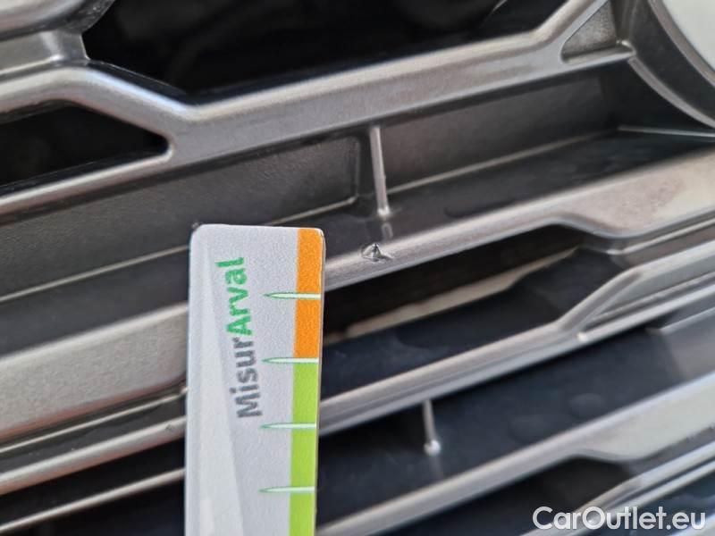 Toyota  RAV4 TOYOTA  / 2018 / 5P / CROSSOVER 2.5 HV 218CV E-CVT BUSINESS 2WD #30