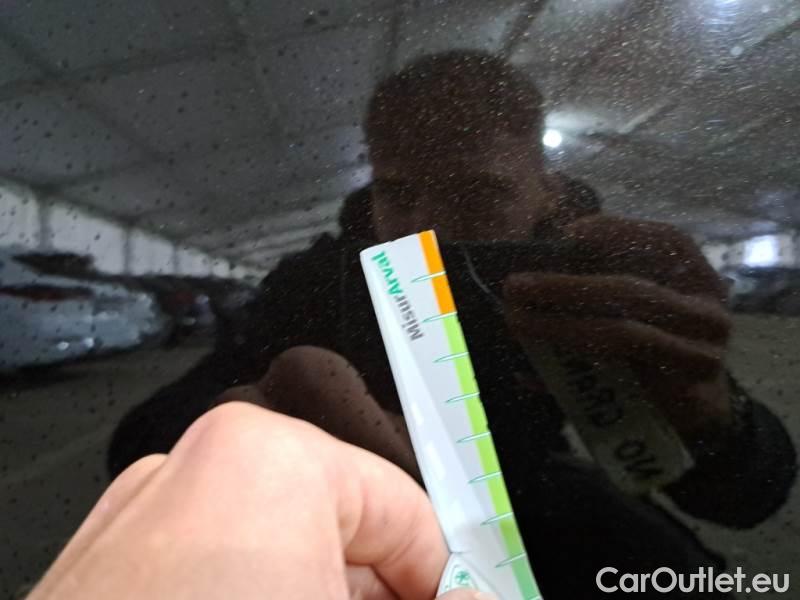 Toyota  Corolla TOYOTA  / 2019 / 5P / STATION WAGON TS 1.8 HYBRID BUSINESS #43