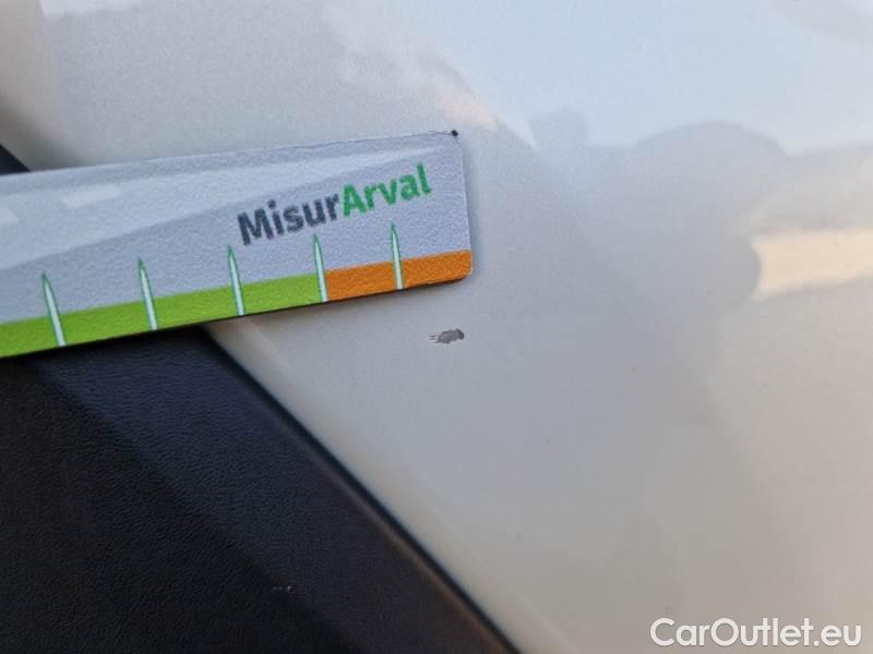 Toyota  RAV4 TOYOTA  / 2018 / 5P / CROSSOVER 2.5 HV 218CV E-CVT BUSINESS 2WD #54