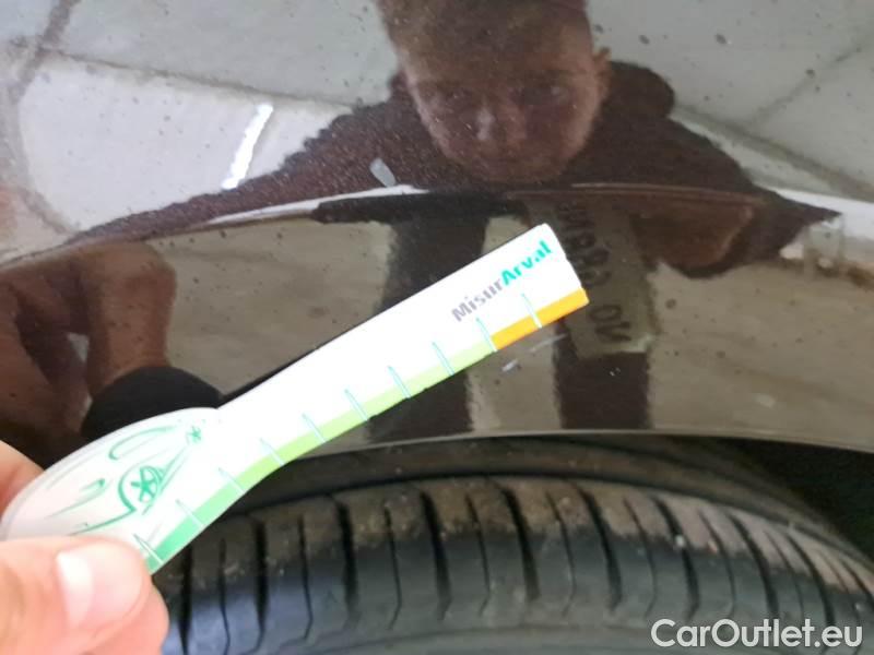 Toyota  Corolla TOYOTA  / 2019 / 5P / STATION WAGON TS 1.8 HYBRID BUSINESS #63