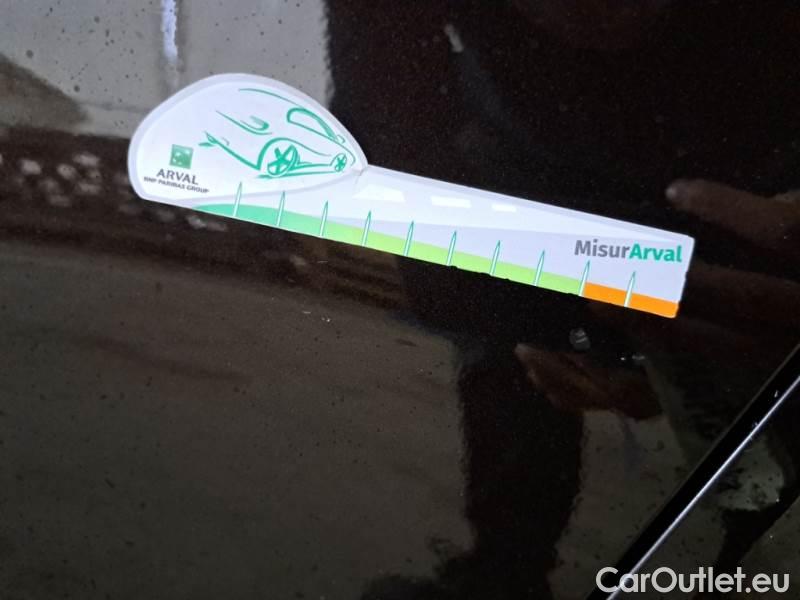 Toyota  Corolla TOYOTA  / 2019 / 5P / STATION WAGON TS 1.8 HYBRID BUSINESS #69