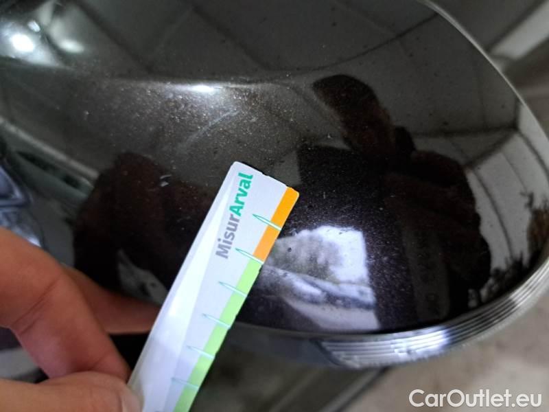 Toyota  Corolla TOYOTA  / 2019 / 5P / STATION WAGON TS 1.8 HYBRID BUSINESS #85