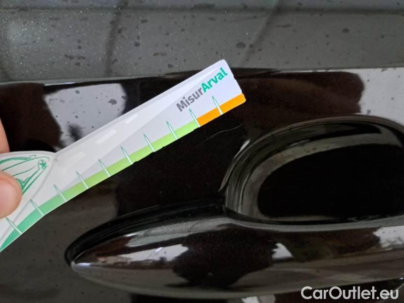 Toyota  Corolla TOYOTA  / 2019 / 5P / STATION WAGON TS 1.8 HYBRID BUSINESS #70