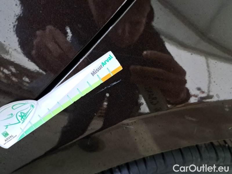 Toyota  Corolla TOYOTA  / 2019 / 5P / STATION WAGON TS 1.8 HYBRID BUSINESS #65