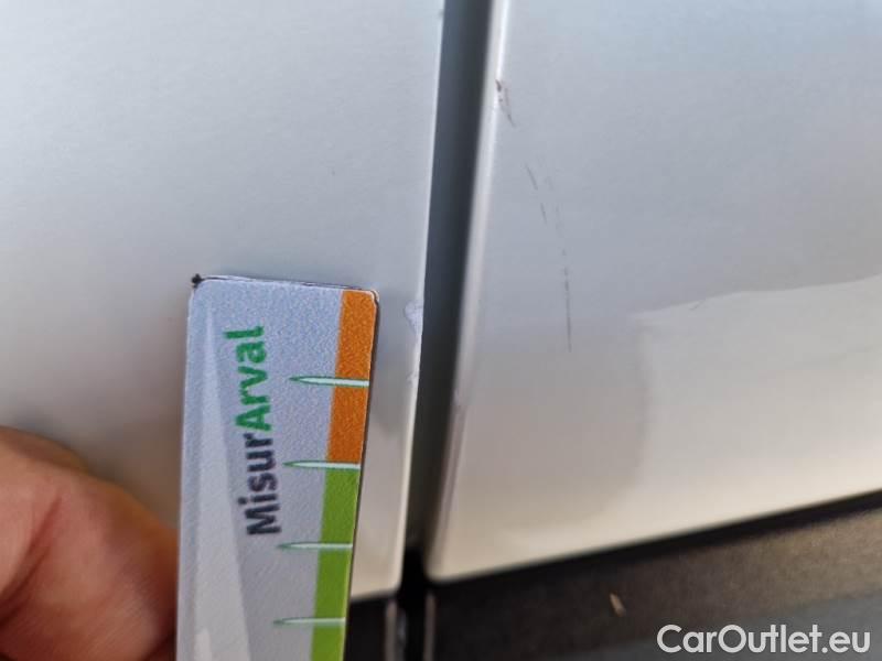 Toyota  RAV4 TOYOTA  / 2018 / 5P / CROSSOVER 2.5 HV 218CV E-CVT BUSINESS 2WD #46