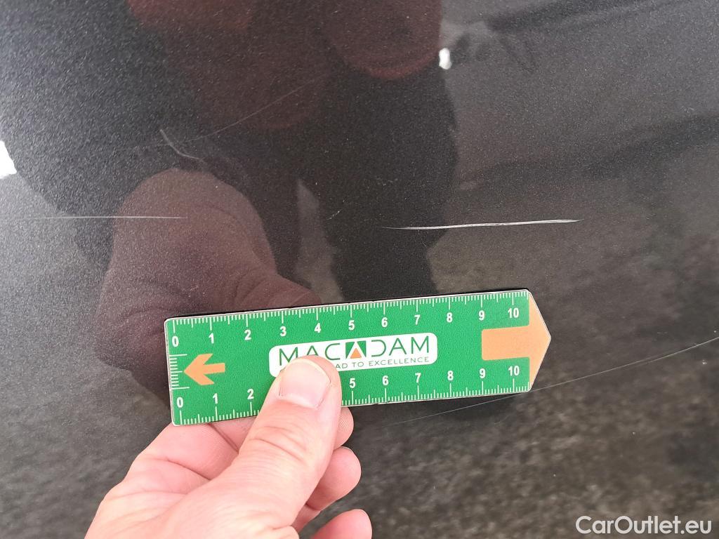 Toyota  RAV4 TOYOTA  Hybride  2018  5P  SUV 2WD 218ch Dynamic #15