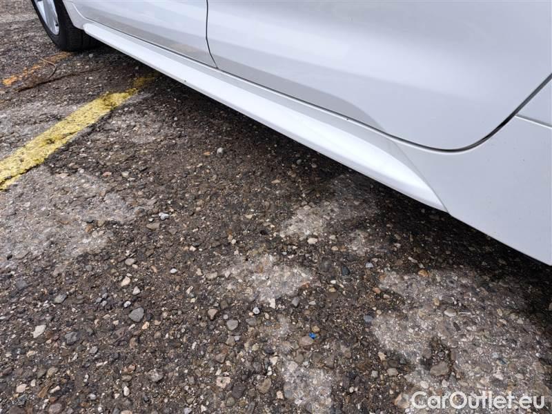 Toyota  Corolla TOYOTA  / 2019 / 5P / STATION WAGON TS HYBRID BUSINESS #41