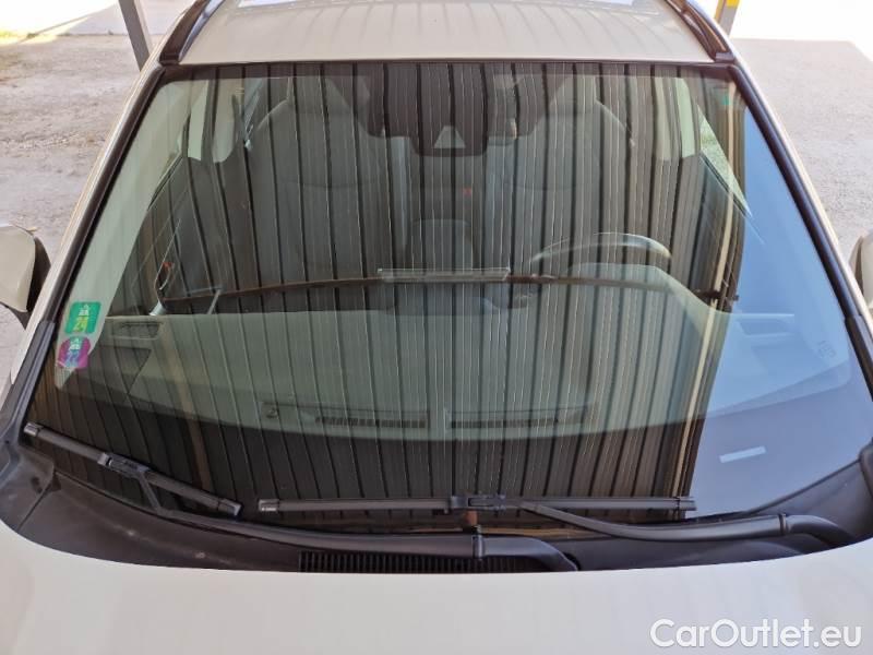 Toyota  RAV4 TOYOTA  / 2018 / 5P / CROSSOVER 2.5 HV 218CV E-CVT BUSINESS 2WD #10