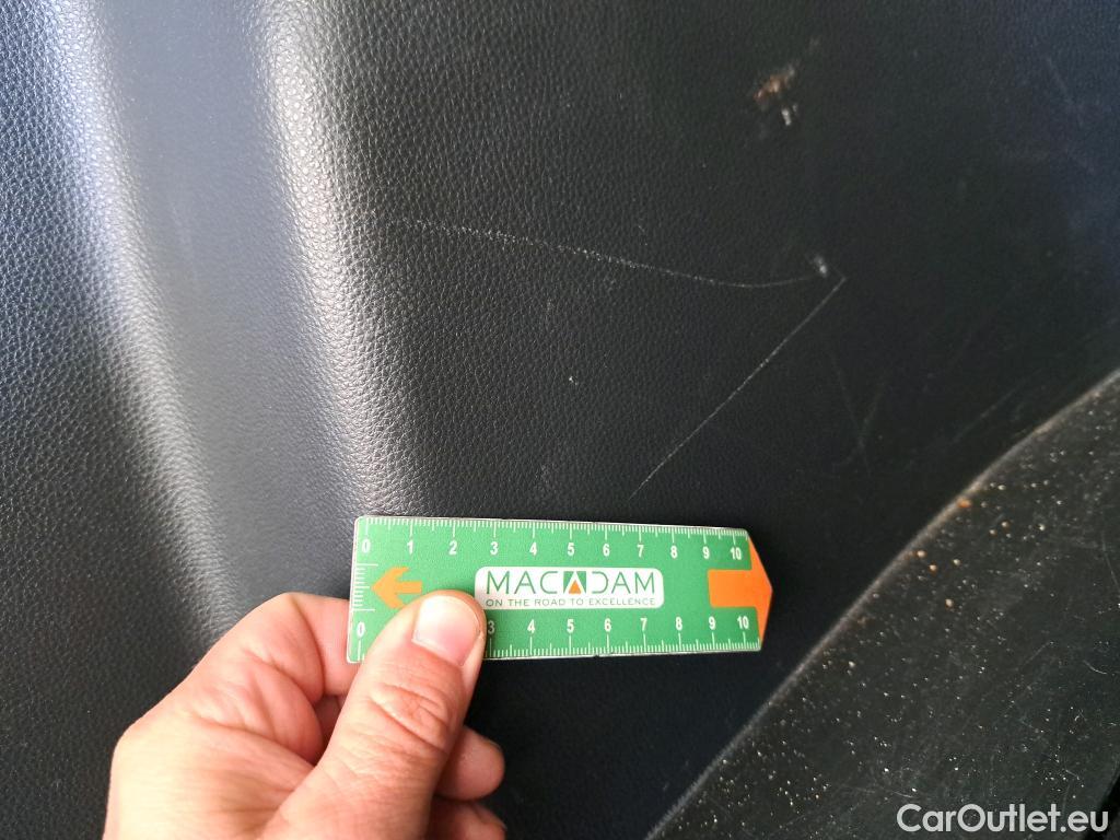 Toyota  RAV4 TOYOTA  Hybride  2018  5P  SUV 2WD 218ch Dynamic #22