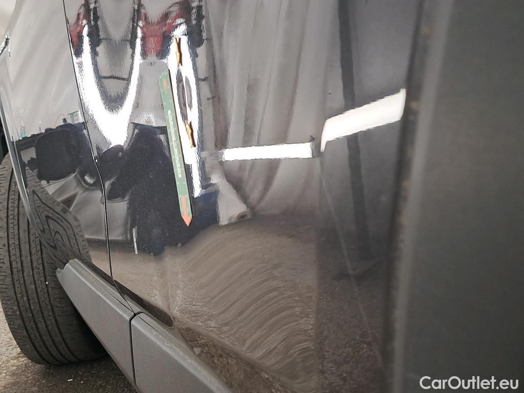 Toyota  RAV4 TOYOTA  Hybride  2018  5P  SUV 2WD 218ch Dynamic #6