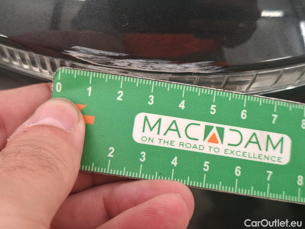 Volkswagen  Passat VOLKSWAGEN  SW / 2019 / 5P / Break 1.4 TSI DSG HYBRIDE RECHARGEABLE SW GTE #24