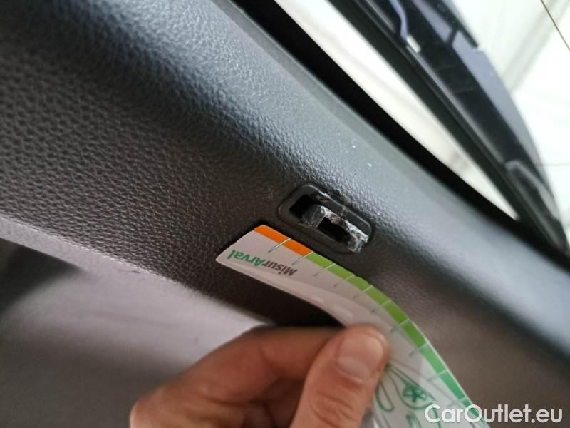 Toyota  Corolla TOYOTA  / 2019 / 5P / STATION WAGON TS 1.8 HYBRID BUSINESS #99