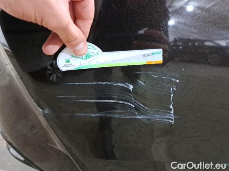 Toyota  Corolla TOYOTA  / 2019 / 5P / STATION WAGON TS 1.8 HYBRID BUSINESS #51