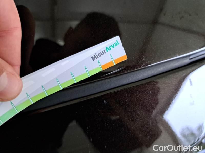 Toyota  Corolla TOYOTA  / 2019 / 5P / STATION WAGON TS 1.8 HYBRID BUSINESS #26