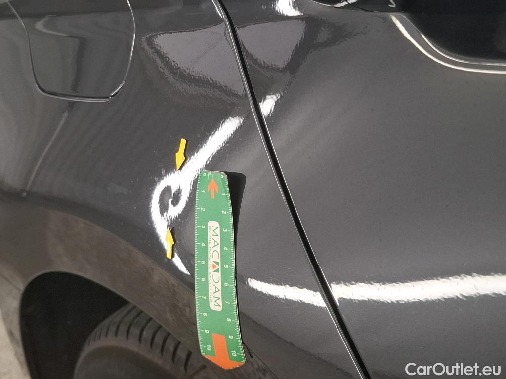 Volkswagen  Passat VOLKSWAGEN  SW / 2019 / 5P / Break 1.4 TSI DSG HYBRIDE RECHARGEABLE SW GTE #14