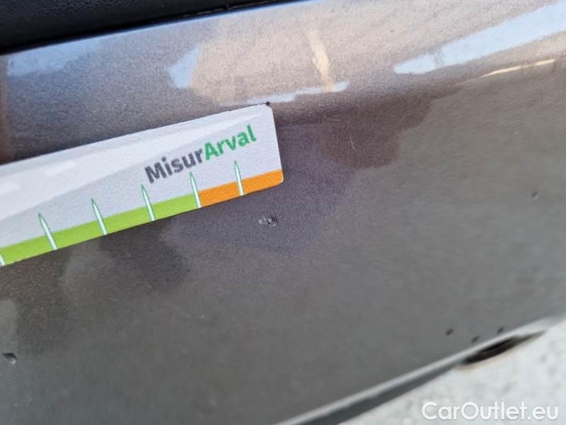 Toyota  RAV4 TOYOTA  / 2018 / 5P / CROSSOVER 2.5 HV 218CV E-CVT BUSINESS 2WD #32