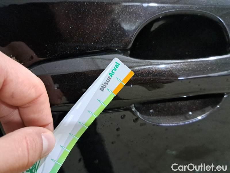 Toyota  Corolla TOYOTA  / 2019 / 5P / STATION WAGON TS 1.8 HYBRID BUSINESS #33