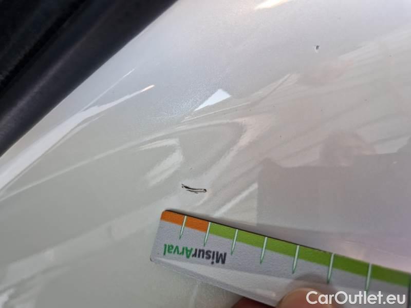 Toyota  RAV4 TOYOTA  / 2018 / 5P / CROSSOVER 2.5 HV 218CV E-CVT BUSINESS 2WD #68