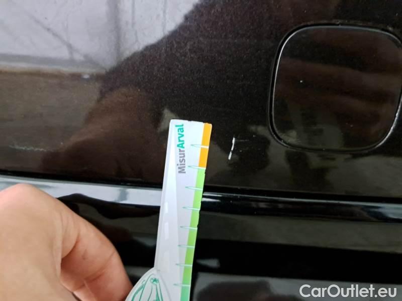 Toyota  Corolla TOYOTA  / 2019 / 5P / STATION WAGON TS 1.8 HYBRID BUSINESS #57