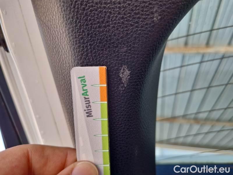 Toyota  RAV4 TOYOTA  / 2018 / 5P / CROSSOVER 2.5 HV 218CV E-CVT BUSINESS 2WD #63