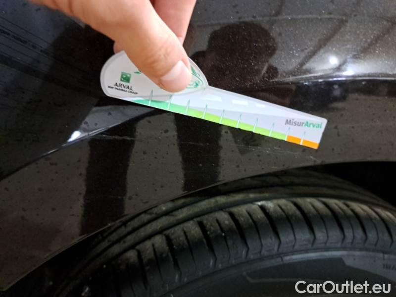 Toyota  Corolla TOYOTA  / 2019 / 5P / STATION WAGON TS 1.8 HYBRID BUSINESS #50