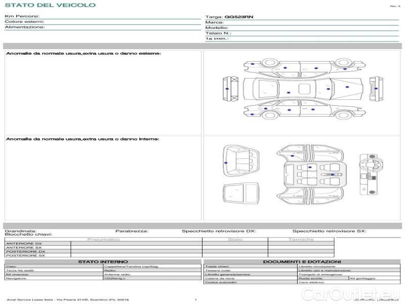 Toyota  RAV4 TOYOTA  / 2018 / 5P / CROSSOVER 2.5 HV 218CV E-CVT BUSINESS 2WD #21