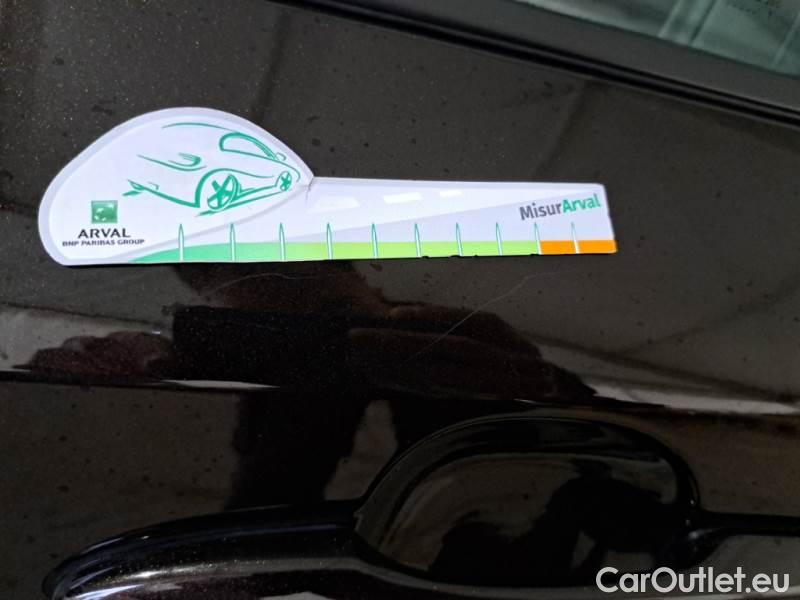 Toyota  Corolla TOYOTA  / 2019 / 5P / STATION WAGON TS 1.8 HYBRID BUSINESS #76