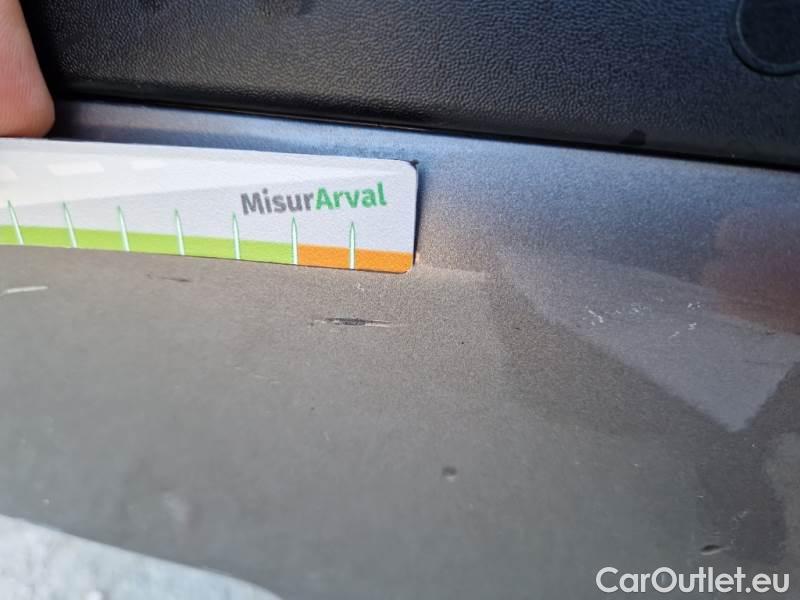 Toyota  RAV4 TOYOTA  / 2018 / 5P / CROSSOVER 2.5 HV 218CV E-CVT BUSINESS 2WD #35