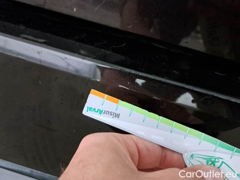 Toyota  Corolla TOYOTA  / 2019 / 5P / STATION WAGON TS 1.8 HYBRID BUSINESS #59