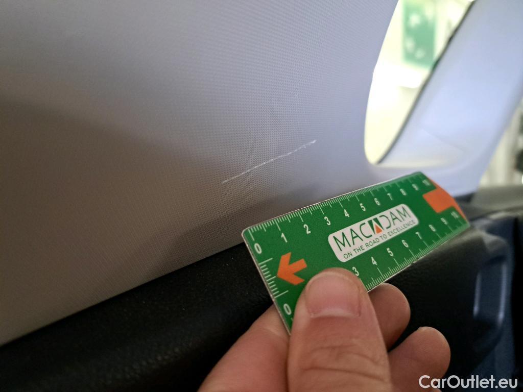 Toyota  RAV4 TOYOTA  Hybride  2018  5P  SUV 2WD 218ch Dynamic #21